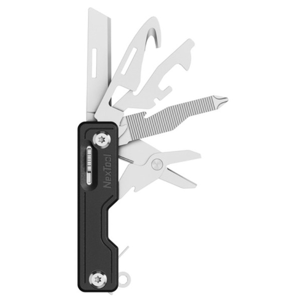 Фото - Мультитул NexTool Multi Functional Knife (NE20096)